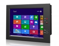 10-4-All-in-One-Industrial-Computer-with-Windows-7-8-System-ok.jpg