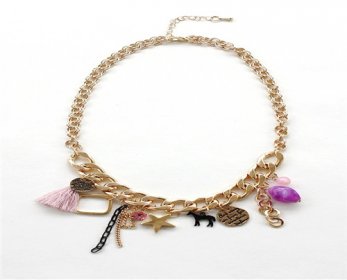 cod.321-necklace cod.321-necklace.jpg