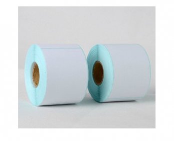 Good-Quality-Adhesive-Direct-Thermal-Label-Sticker-ok.jpg
