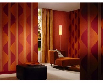 Finishing Building Material Modern-Wallpaper-Ideas-ok.jpg