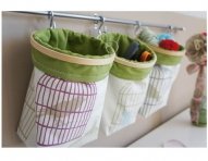 embroidery-hoop-craft-storage-mothers-day-gift-ok.jpg