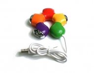 Free-shipping-wholesale-beautiful-flower-shape-USB-HUB-4-port-ok.jpg