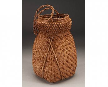 Bamboo Crafts 87097e1615ccf99546f7720b54ad9d17-ok.jpg