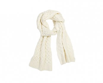 Scarf, Hat & Glove Sets 43.jpg