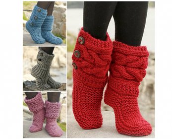 Knitted-and-Crochet-Slipper-Boots-ok.jpg