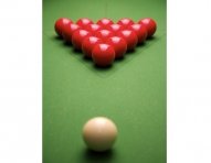 cod.1521-sports-goods-ok.jpg