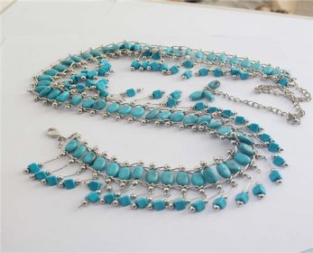 cod.355-waist-chains.jpg