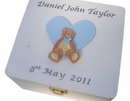 baby-boy-keepsake-box-1308580125.jpg