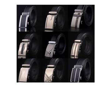 Belt Accessories 57-1-ok.jpg