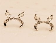 cod.250-earring.jpg