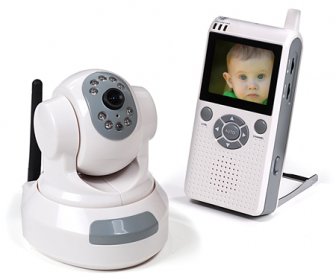 Baby Monitors baby-video-monitors.jpg