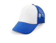 Promotional-Blank-Baseball-Truck-Cap-for-Custom-Logo-Design-ok.jpg