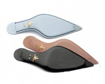 Shoe Parts & Accessories 3.jpg