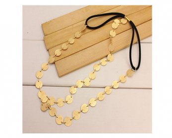 2015-Bohemian-Style-Women-Metal-Head-Chain-Headband-Piece-Hair-band-Fashion-Jewelry-Accessories-Round-Glitter-ok.jpg
