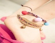 cod.168-anklet.jpg