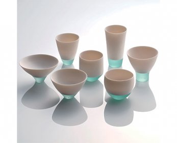 takaoka-misa-tanaka-ok.jpg