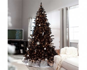 Artificial Christmas Trees artificial-christmas-tree-for-idea-ok.jpg
