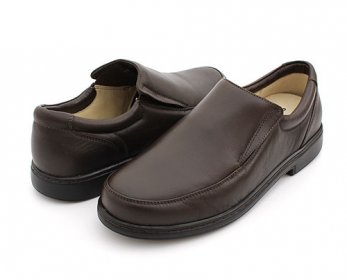 Special Purpose Shoes 18.jpg