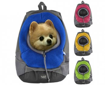 Fashion-4-colors-Sport-Breathable-Pet-Carrier-Backpack-with-Built-in-Hook-Pet-travelling-bag-Pet-ok.jpg