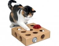 99_Peek_and_Play_Toy_Box-ok.jpg