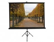 1-1-Format-Tripod-Projection-Screen-ok.jpg
