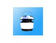 Electronic-Gadget-Solar-Power-DC-Charge-Garden-LED-Lights-ok.jpg