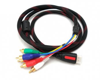 HDMI-Male-to-5RCA-AV-Cable-JHRCA14-ok.jpg