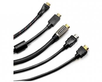 Computers cables-ok.jpg