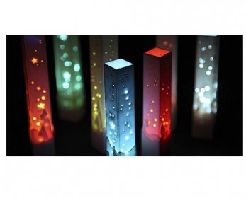 LED Lighting 1.jpg