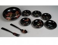 lacquerware-750x3801-ok.jpg