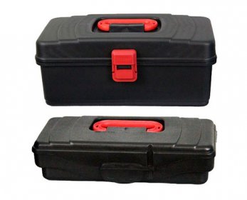 Tools Packaging 12.jpg