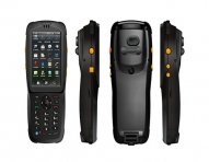 Android-Portable-PDA-with-3G-WiFi-Nfc-and-Barcode-Scanner-for-Bus-System-ok.jpg