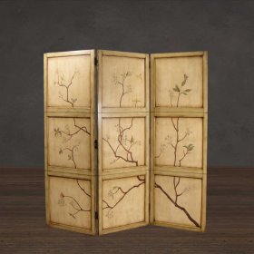 Wood Crafts cod.042-art-craft.jpg