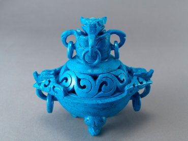cod.045-art-craft.jpg