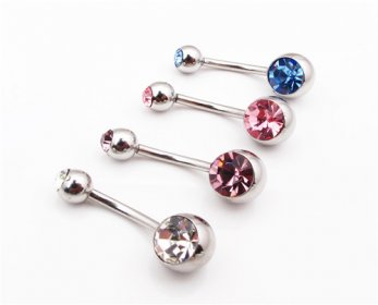 cod.375-body-piercing.jpg