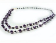 cod.350-waist-chains.jpg