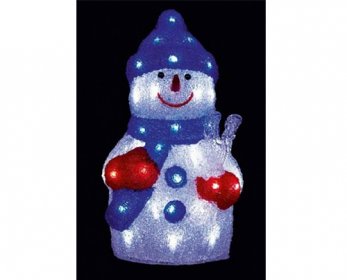 premier-36cm-acrylic-snowman-with-white-led-lights-k69k6_large-ok.jpg