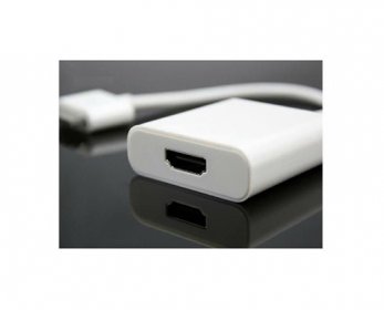 HDMI and AV Cables New-Item-30-Pin-Dock-to-HDMI-Female-Digital-AV-Cable-for-Apple-iPhone-4-4s-iPod-Touch-4-iPad-ok.jpg