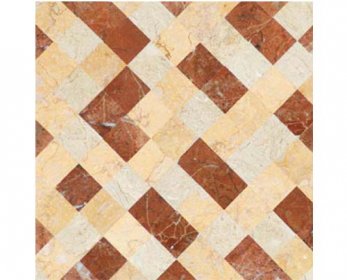 High-Quality-Building-Material-Composite-Marble-Tiles-TL614-ok.jpg