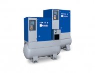Industrial-Screw-Compressor-ok.jpg
