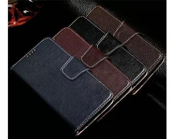 Leather Crafts For-Samsung-Galaxy-S6-Real-Genuine-Leather-font-b-Executive-b-font-font-b-Wallet-b-ok.jpg
