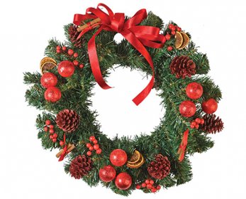 christmas-wealth-information-08-ok.jpg