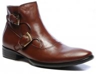 360178_2013-top-brand-men-high-cut-shoes-fashion-genuine-leather-dress-shoes-men-ok.jpg