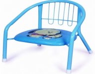 cod.445-chair.jpg