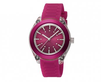 Watches esprit-pink-rubber-analog-women-watch-es900682010-ok.jpg