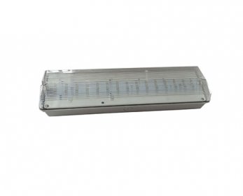 Emergency Lights 11.jpg