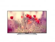 Cheap-China-LCD-TV-Price-Wholesale-47-Inch-Android-Smart-TV-ok.jpg