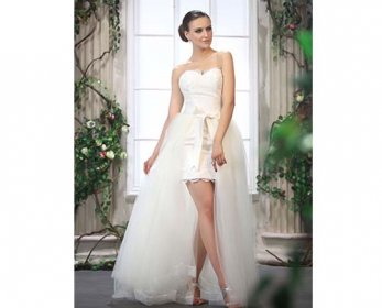 sheath-column-sweetheart-tulle-floor-length-natural-waist-with-lace-wedding-dress_2012090020-ok.jpg