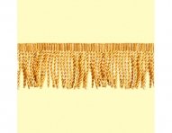 Tassel-and-Fringe-0390-0110-ok.jpg