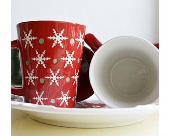 Other Christmas Products christmas-cups-personalized-ceramic-coffee-cup-mug-young-people-33760-ok.jpg
